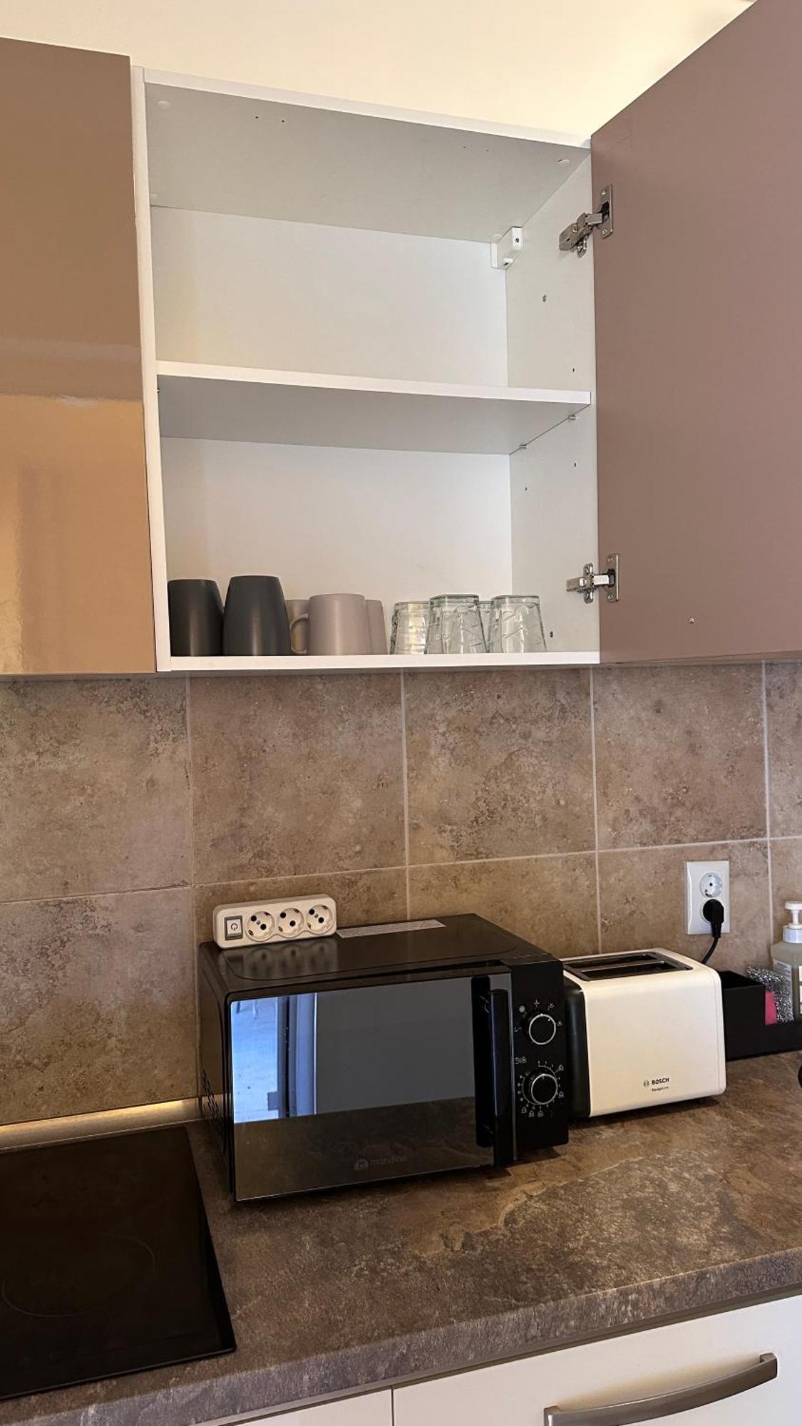 Colette Studio Belleview Σινάια Εξωτερικό φωτογραφία